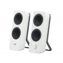 Boxe Logitech Z207 980-001292