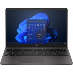 Laptop HP 250 G10 725K7EA