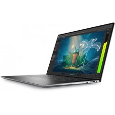 Laptop Dell Precision 5570 210-BDTV_2