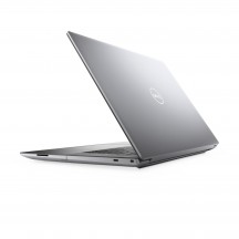 Laptop Dell Precision 5680 N018P5680EMEA_VP