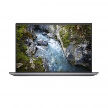 Laptop Dell Precision 5680 N018P5680EMEA_VP