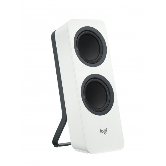 Boxe Logitech Z207 980-001292