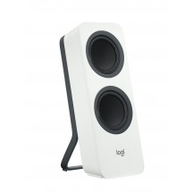 Boxe Logitech Z207 980-001292