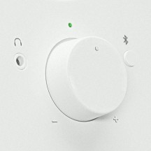 Boxe Logitech Z207 980-001292