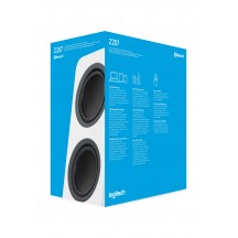 Boxe Logitech Z207 980-001292