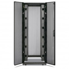 Rack APC NetShelter SX AR3150 2