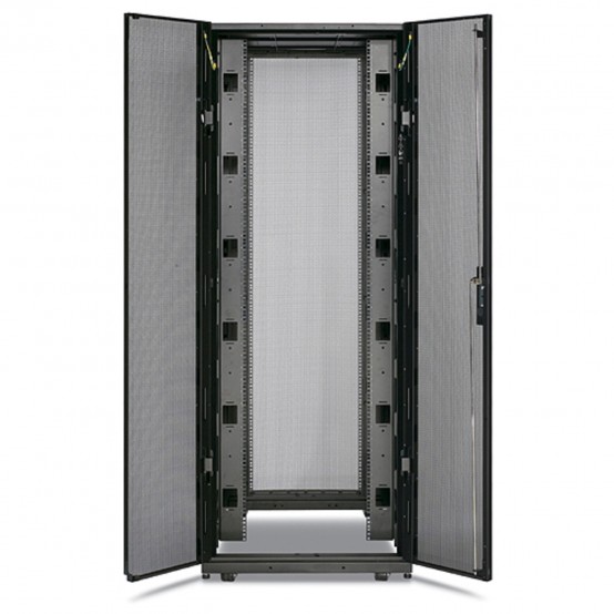 Rack APC NetShelter SX AR3150