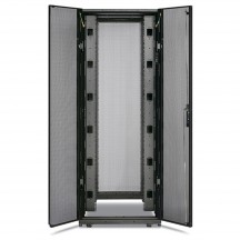 Rack APC NetShelter SX AR3150