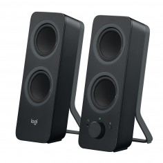 Boxe Logitech Z207 980-001295