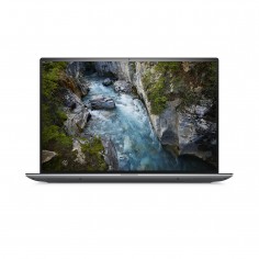 Laptop Dell Precision 5480 88K66