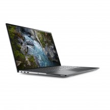 Laptop Dell Precision 5480 88K66