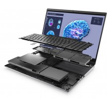 Laptop Dell Precision 7680 8JD10