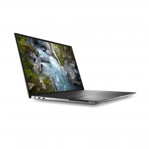 Laptop Dell Precision 5470 F04R9