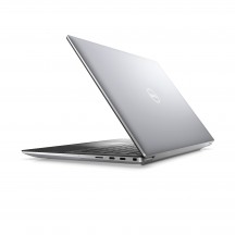 Laptop Dell Precision 5470 F04R9