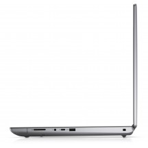 Laptop Dell Precision 7780 M6HGP