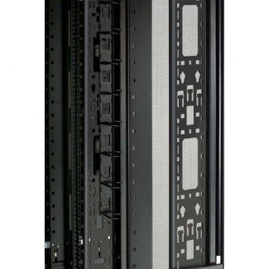 Rack APC NetShelter SX AR3150