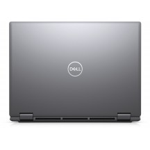 Laptop Dell Precision 7680 MKXTJ