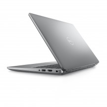 Laptop Dell Precision 3480 NVMJ5