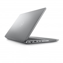 Laptop Dell Precision 3480 NVMJ5