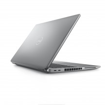 Laptop Dell Precision 3580 TVCRD