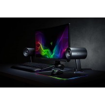 Boxe Razer Nommo RZ05-02450100-R3G1