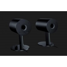Boxe Razer Nommo RZ05-02450100-R3G1