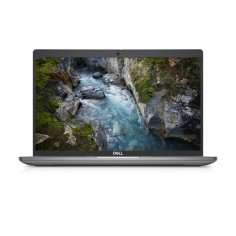Laptop Dell Precision 3480 YPWX7