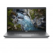 Laptop Dell Precision 3480 YPWX7