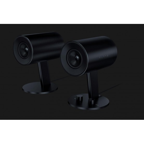Boxe Razer Nommo RZ05-02450100-R3G1
