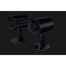 Boxe Razer Nommo RZ05-02450100-R3G1