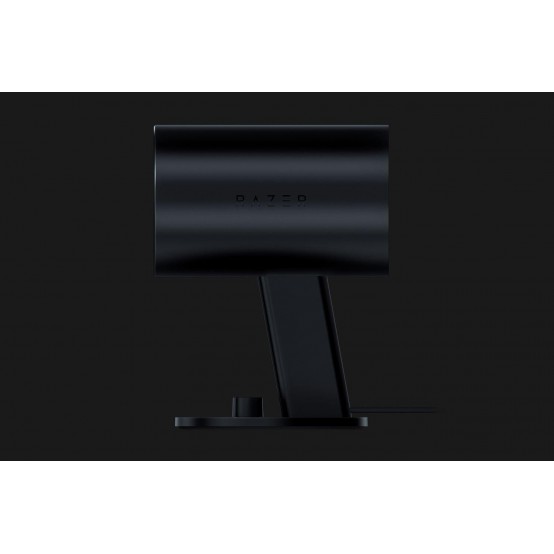 Boxe Razer Nommo RZ05-02450100-R3G1