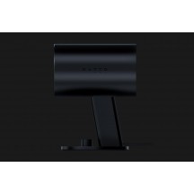 Boxe Razer Nommo RZ05-02450100-R3G1