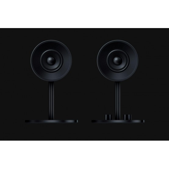 Boxe Razer Nommo RZ05-02450100-R3G1