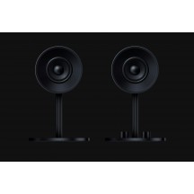 Boxe Razer Nommo RZ05-02450100-R3G1