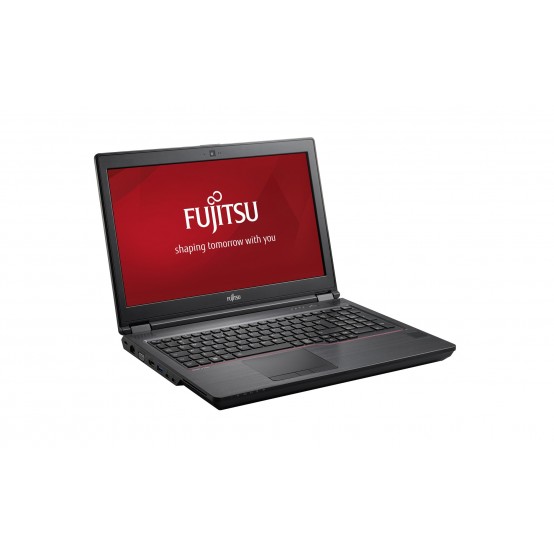 Laptop Fujitsu Celsius H7510 VFY:H7510M17A1DE