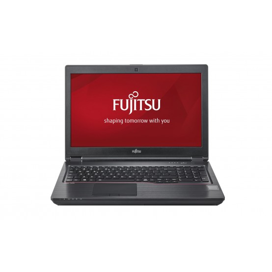 Laptop Fujitsu Celsius H7510 VFY:H7510M17A1DE