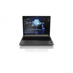 Laptop Fujitsu Celsius H7613 VFY:H7613W17AMDE