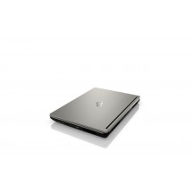 Laptop Fujitsu Celsius H7613 VFY:H7613W17AMDE
