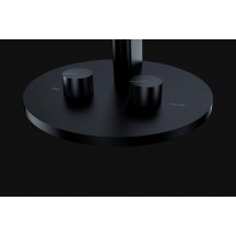 Boxe Razer Nommo RZ05-02450100-R3G1