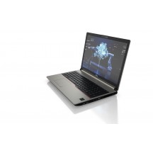 Laptop Fujitsu Celsius H7613 VFY:H7613W17BMDE