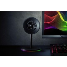 Boxe Razer Nommo RZ05-02450100-R3G1