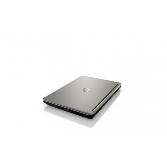 Laptop Fujitsu Celsius H7613 VFY:H7613W19AMDE