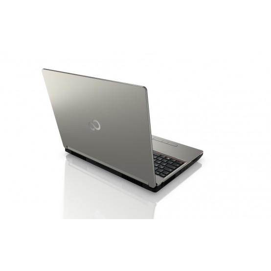 Laptop Fujitsu Celsius H7613 VFY:H7613W19AMDE