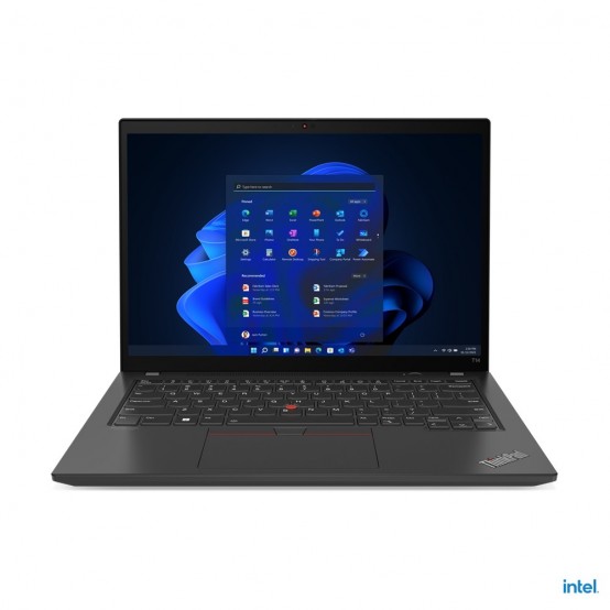 Laptop Lenovo ThinkBook 14s Yoga G3 IRU 21AH00CTRI