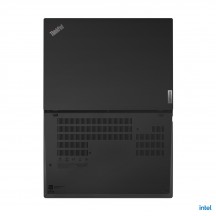 Laptop Lenovo ThinkBook 14s Yoga G3 IRU 21AH00CTRI