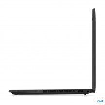 Laptop Lenovo ThinkPad T14 Gen 3 21AH00D5RI