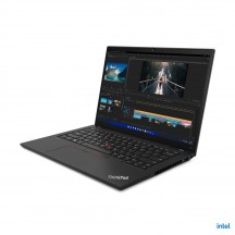 Laptop Lenovo ThinkPad T14 Gen 3 21AH00FHRI