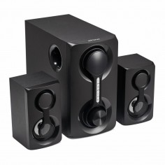 Boxe Serioux SoundRise 2160W SRXS-2160W 2