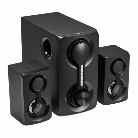 Boxe Serioux SoundRise 2160W SRXS-2160W