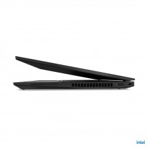 Laptop Lenovo ThinkPad T16 Gen 1 21BV006YRI